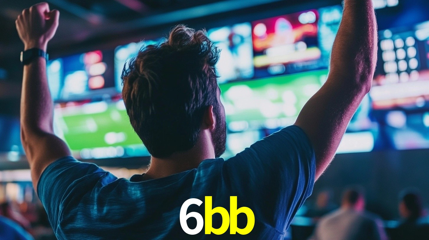 6bb bet