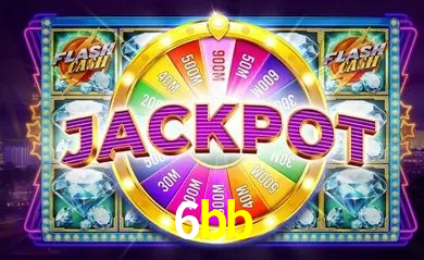 APP oficial da 6bb para mobile