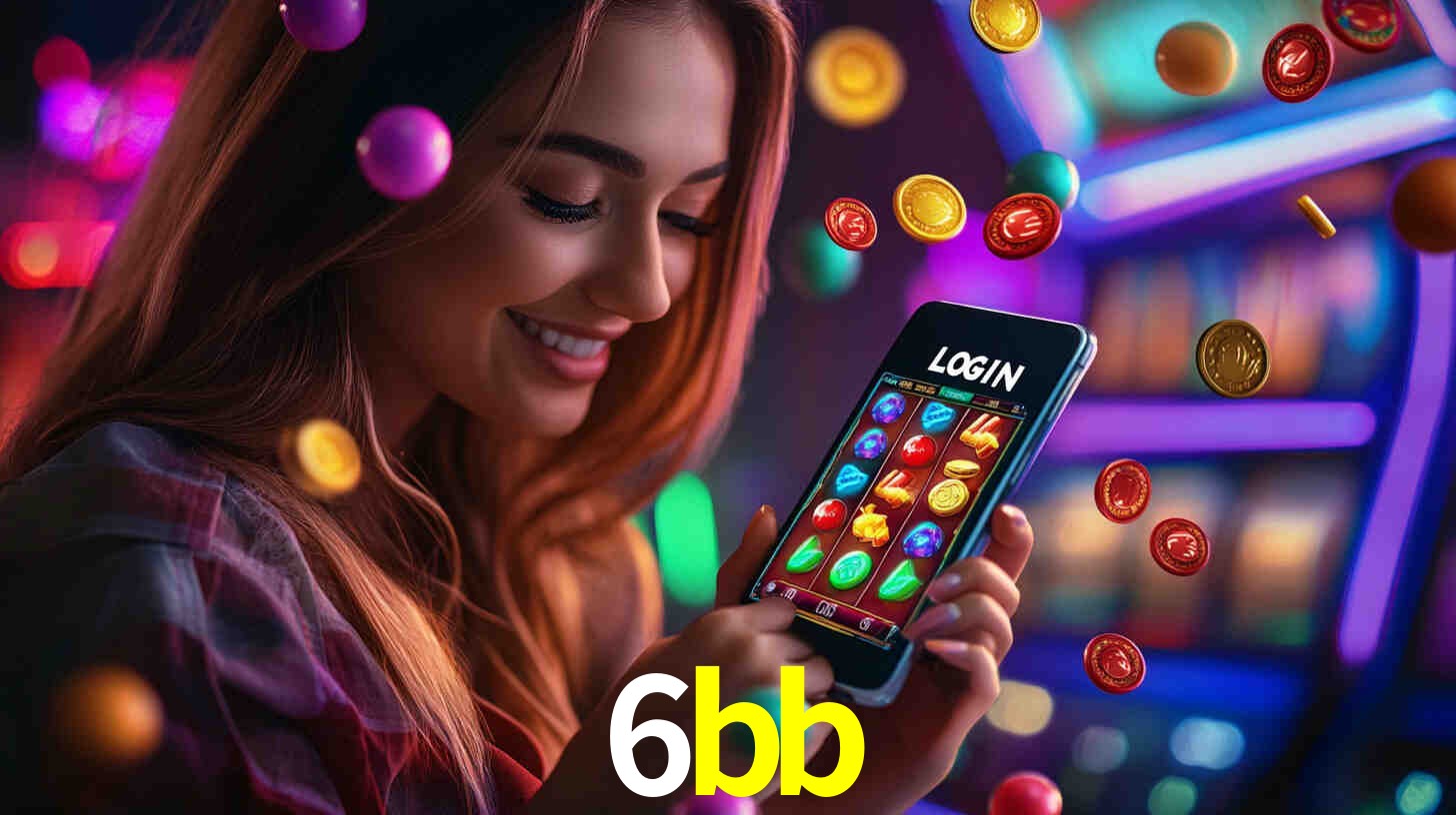 6bb,6bb bet