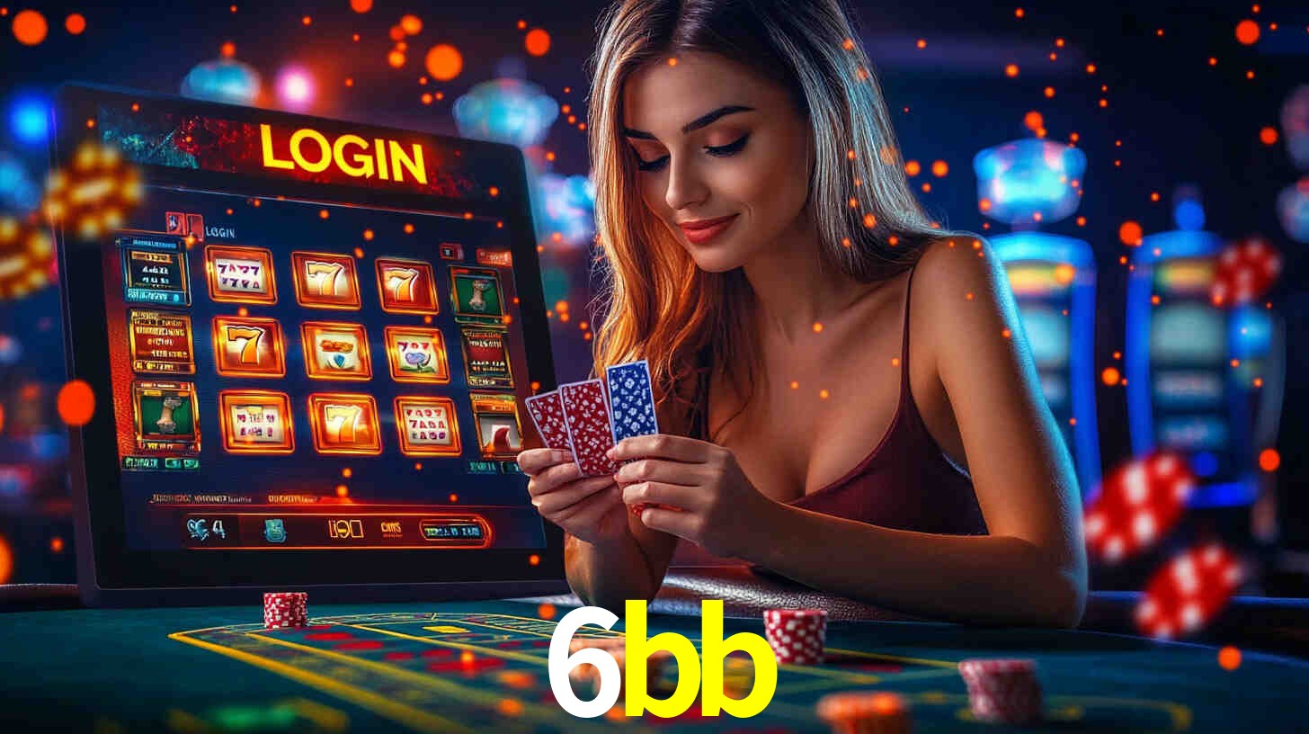 6bb bet