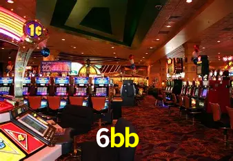 Dominando Estratégias de Jogo: Táticas para Vencer