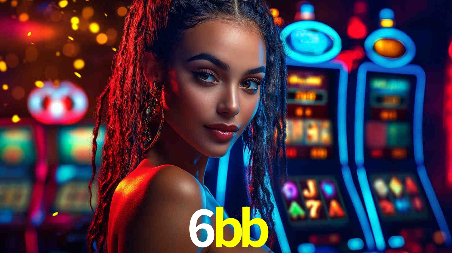 Descubra o Programa VIP da 6bb: Vantagens Exclusivas para Jogadores