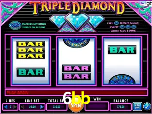 Descubra o Mundo do Cassino Online com 6bb