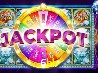 A Experiência Imersiva dos Cassinos Ao Vivo no 6bb