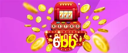 Explorando a Categoria de Eventos em Apostas na 6bb