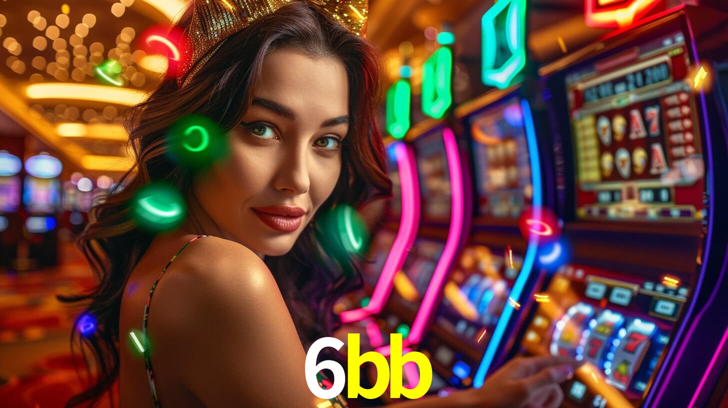 6bb,6bb bet